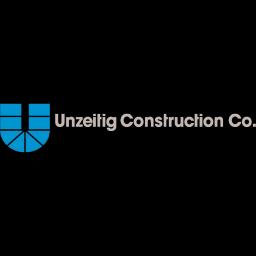 Locally owned since 1989, Unzeitig Construction excels in commercial, industrial, and institutional projects in Iowa.