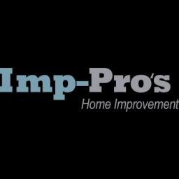 Family-owned contractor in NJ, specializing in kitchen, bathroom, and home additions with nearly 100 years of experience.