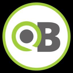 QRSE Builders LLC specializes in cesspool to septic conversions, renovations, and new construction in Hawaii.