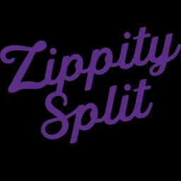 Zippity Split Plumbing offers efficient, eco-friendly plumbing solutions with a customer-first philosophy in Phoenix, AZ.