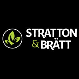 Stratton & Brätt Landscapes creates and manages stunning landscapes for commercial and residential clients since 1967.