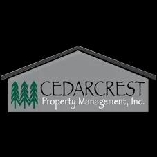 Cedarcrest Property Management specializes in HOA and condo management in New Jersey, offering 24/7 support and tailored services.
