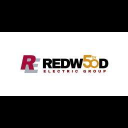 Redwood Electric Group offers innovative electrical construction services on the West Coast since 1974.