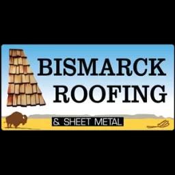 Bismarck Roofing & Sheet Metal offers quality roofing solutions in Bismarck since 1969, specializing in various materials and services.