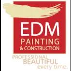 Family-owned painting company in Austin, offering professional residential and commercial services with integrity and quality.