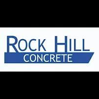 Family-owned concrete supplier in Lehigh Valley, delivering quality products and service for over 75 years.