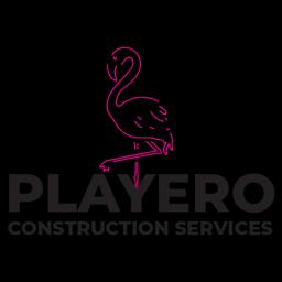 General contractor in Orlando providing comprehensive residential and commercial construction services.