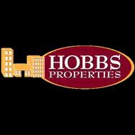 Hobbs Properties, Inc. specializes in commercial real estate services in North Carolina's Triangle area since 1954.