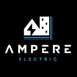 Ampere Electric: Reliable electrical services for residential, commercial, and industrial needs in San Diego.