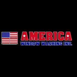 Expert window washing and cleaning services for residential and commercial properties in Chicago and suburbs.