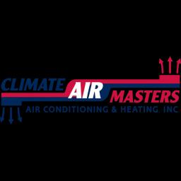 Leading HVAC provider in Anaheim, CA, specializing in residential and commercial heating and air conditioning since 2002.