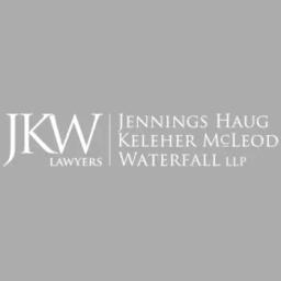 JKW Lawyers offers top-tier litigation and business law services across the Southwest, known for integrity and client focus.