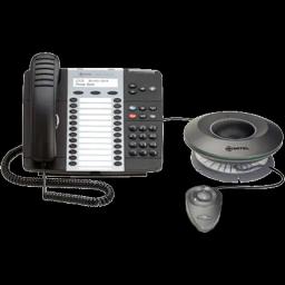 Family-owned communication solutions provider in the Bay Area since 1973, specializing in VOIP and legacy infrastructure migration.