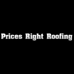 Affordable and quality roofing solutions for residential and commercial buildings in Panama City, FL.