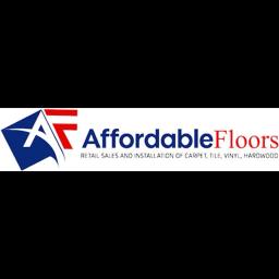 Affordable Floors: Your local flooring expert in Vancouver, WA, offering personalized service with affordable pricing.