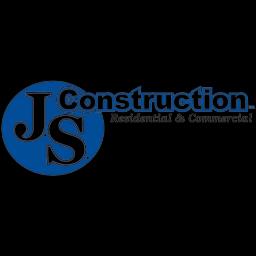 JS Construction Roofing specializes in high-quality residential and commercial roofing services across multiple states.