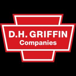 D.H. Griffin Construction provides premier demolition, environmental, and infrastructure services, established in 1959.