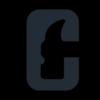 Cash Custom Homes, LLC offers award-winning residential and commercial construction since 1976 in the Blue Ridge area.