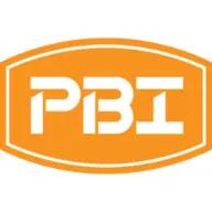 Premier steel and equipment erector for complex industrial projects in North America since 1936.