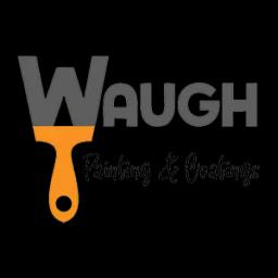 Waugh Painting & Coatings provides high-quality concrete coating services for residential and commercial properties in Indianapolis.
