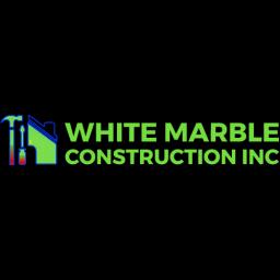 White Marble Construction Inc. is a reputed NYC-based contractor with 15+ years of experience in quality construction solutions.