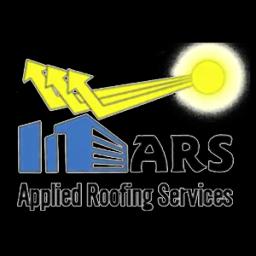 Expert commercial roofing solutions in Southern California since 2003, specializing in energy-efficient installations.