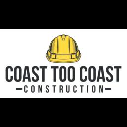 Experts in construction services in Florida with 50+ years of licensed experience.