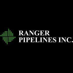 Ranger Pipelines: Leading provider of underground infrastructure construction since 1982, focusing on quality, safety, and innovation.