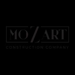 Custom home building and renovation in Central Florida, focusing on unique designs and client collaboration.