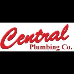 Serving Baton Rouge since 1974, Central Plumbing provides reliable residential and commercial plumbing services with integrity.