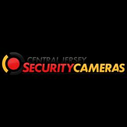 Central Jersey Security Cameras offers tailored security solutions for homes and businesses across New Jersey.