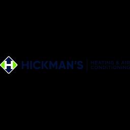 Family-owned HVAC business prioritizing customer service, expert craftsmanship, and fair pricing for heating and cooling needs.