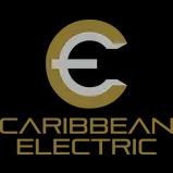 Caribbean Electric provides solar and generator services in Ocala, ensuring reliable power solutions for residential and commercial needs.