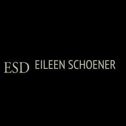 Eileen Schoener Design offers customizable interior design and cabinetry solutions since 1976 in Bellevue, WA.