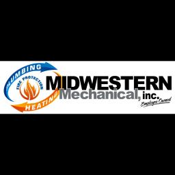 Leading plumbing, heating & fire protection services in Sioux Falls since 1983, ensuring safety and comfort for homes & businesses.