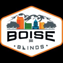 Boise Blinds LLC offers personalized window covering solutions in the Treasure Valley, focusing on affordability and quality service.