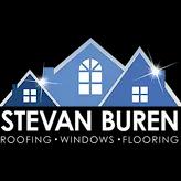 Stevan Buren Roofing provides quality roofing, windows, and flooring services in Cleburne, TX, with 20+ years of expertise.