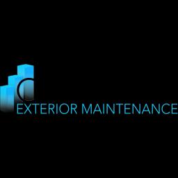 Expert exterior maintenance for challenging building needs.