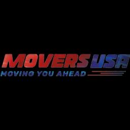 Movers USA provides expert moving and storage services, ensuring seamless relocations since 1995 in MD, VA, and DC.