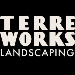 Terreworks specializes in comprehensive landscape design and construction for residential and commercial properties in Seattle.