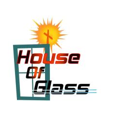 Family-owned glass service provider in Lindsay, CA, offering quality products since 1992.