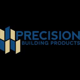 Leading supplier of doors, frames, and hardware in South Florida, committed to quality service and customer satisfaction.
