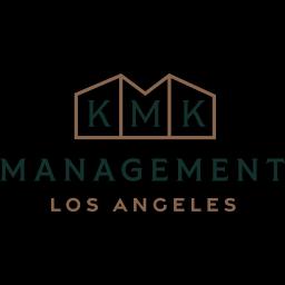 Premier property management in Los Angeles since 1979, known for exceptional service and integrity.