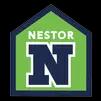 Nestor The Waterproofer ensures residential and commercial properties in Nashville are protected from water damage with expert services.