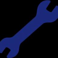 Certified Plumbing Services, Inc. offers expert plumbing solutions in Port Orange, FL, with over 25 years of experience.