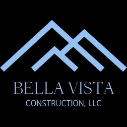 Bella Vista Construction LLC: Expert construction services in NC since 2007, focused on quality and client satisfaction.
