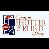 Custom Shutter & Blinds offers top-quality, customizable window treatments in Roanoke, VA, with in-home consultations.