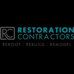Restoration Contractors LLC offers expert home restoration, remodeling, and storm damage repair services in Denver, Colorado.
