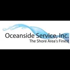 Oceanside Service, Inc. offers expert HVAC solutions including installation, repair, and maintenance in Allenhurst, NJ.
