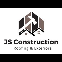 JS Construction & Remodeling provides quality construction and remodeling services across Fort Wayne, IN.